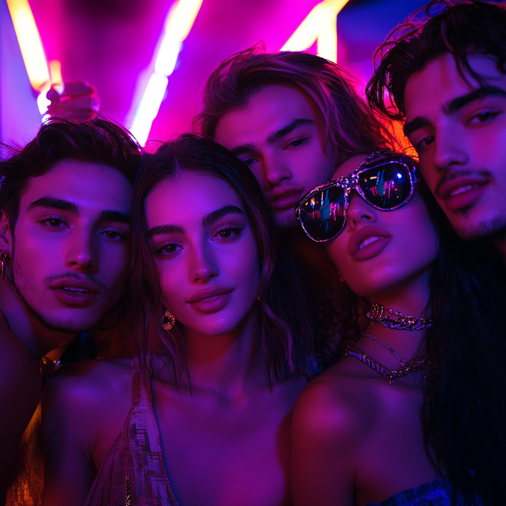 Natasha Zemtsova yalangoch fotosurat Yalangoch Kristina Asmus video